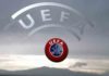 Full Fixtures: UEFA Champions League Round of 16 Draw Announced