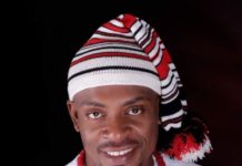 Biafraud: There Is Something Nnamdi Kanu Is not Telling Us By Ubani Dannie