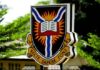 University of Ibadan Post-UTME Screening Form For 2019/2020 Is Out (Cut-off Mark: 200)