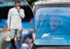 Rooney Faces Everton Drink-driving Punishment