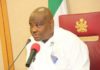 Wike: When Are We Going To Hands Down In Oyigbo?