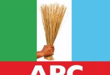 Don’t dare cancel Anambra primaries, Nwobodo tells APC