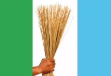 Adamawa APC launches digital membership registration, targets 200,000 new members in first month