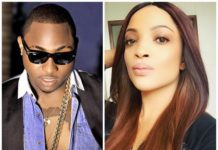 Eedris Abdulkareem Admonishes Davido For His Several Baby Mamas