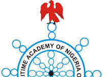 Maritime Academy, Oron Suspends Post-UTME/Admission Screening Exercise 2017/2018