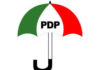 APC has thrown Nigeria into perpetual confusion – PDP