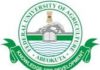 FUNAAB Gets New VC, Registrar
