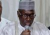PDP convention will be transparent – Makarfi