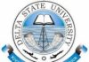 DELSU Supplementary Post-UTME Screening 2017/2018 Announced