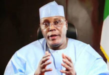 I’ll Fight Corruption Better Than Buhari, Says Atiku