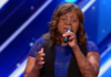 Nigerian Star Kechi Makes It To America’s Got Talent Final