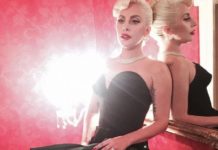 Lady Gaga Hospitalised, Pulls Out Of Festival