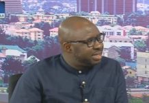 ‘Bad Leadership, Product Of Ineffective System’