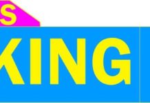 PUO REPORTS Launch’s Brand New Website