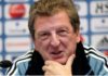 Crystal Palace Appoint Roy Hodgson As Manager