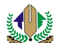 TASUED 2nd Batch Post UTME/DE Screening Form Is Out – 2017/18