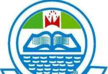 UNILAG Postpones Post-utme Test