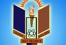 Nnamdi Azikwe University Postpones Post-UTME Screening