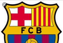 Barcelona’s La Liga Tie Against Las Palmas Postponed