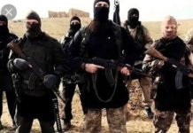 ISIS Claims Responsibility For Marseille Train Station Attack; 2 Women Killed