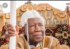 Olubadan, NLC: Why We Shunned Independence Celebration