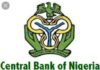 CBN Stops Banks From Taking Charges On Bulk Transfers