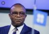 Kachikwu Protests Award Of $25b Contracts By NNPC