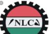 FG Foot-dragging On New Minimum Wage – NLC