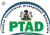 PTAD Cleared 15,600 Ghost Pensioners From FG Payroll