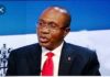 FG Gives Emefiele Kudos On 41 Items Policy