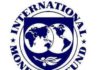 IMF Warns Nigeria, Others On Dangers Of Foreign Loans