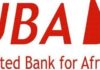UBA Gross Earnings Hit N333.92bn In 2017 Q3