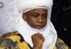 Sultan Of Sokoto Denies Rumours Of Poison Vaccine