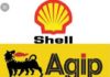 Shell Opens Fast-charging Service For Electric Vehicles