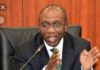 CBN Orders Banks To Keep Database Of Fraudulent Customers