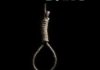 Breaking: Director Hangs Self In Kogi After Wife Gave Birth To Triplets