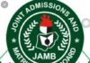 JAMB Plans Deployment Of Malpractice Device For Future Examination