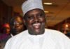 NLC Demand Probe Of Maina’s Recall