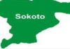 Sokoto Bye-election: Accreditation, Voting Ongoing