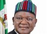 Miyetti Allah To Ortom: You Have No Right To Chase Us Out Of Benue
