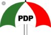 PDP Chair: The Contenders And The Pretenders