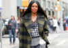 Dressing Modestly Doesn’t Stop Sexual Assault On Ladies Says Gabrielle Union