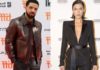 Drake and Bella Hadid have reportedly been secretly dating since June