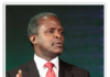 Nigeria’s diversifying from oil – Osinbajo