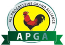Anambra 2020: Since 2002 we’ve been beating big parties – APGA
