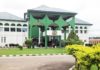 Abia Assembly To Shut Down Hotels Where Ladies Dance Naked In Umuahia