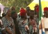 Anambra: APC’s Nwoye Starts Campaign With Promises For Education, Health Sectors
