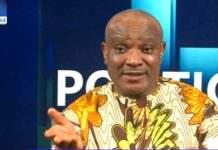 BVN: Funds In 46 Million Bank Accounts May Be Forfeited