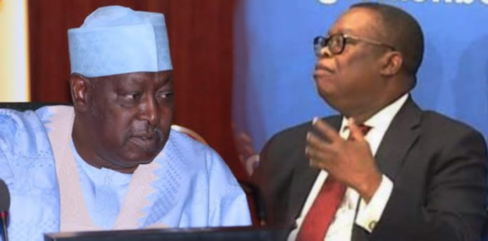 Babachir-Lawal-Amb.-Ayo-Oke-1