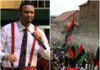 Guns cannot kill the spirit of Biafra, says Prophet Okafor